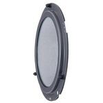 NYK50013 LEDスポットライト用 スプレッドレンズ 【受注生産品】 Panasonic(パナソニック)