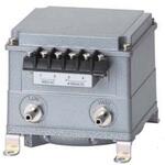 マノシス圧力伝送器 山本電機製作所