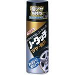 23565 クリンビュー ノータッチツヤ耐久 B-72 1本(420mL) イチネン