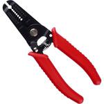 - ワイヤストリッパー モノタロウ 06616952