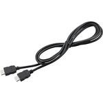 ホンダ Hdmi のおすすめ人気ランキング モノタロウ