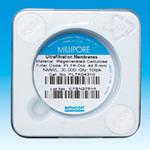 PLGC04710 ウルトラセル PLGC04710 Merck(メルクミリポア)