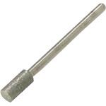 D05C ダイヤモンドバー円筒 ヤナセ(柳瀬)