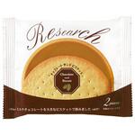 前田製菓 新リサーチ 2個x10 前田製菓
