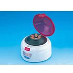 ちびたん 719-23-30-02 遠心機 チビタン - R 1台 Merck(メルクミリポア) 【通販