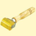 ローラー HAKKO(白光)