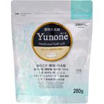 Yunone 湯の音 紀陽除虫菊