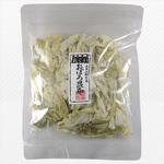 奥井海生堂 おぼろ昆布 50gx10 奥井海生堂