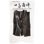 奥井海生堂 日高昆布 30gx10 奥井海生堂