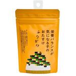 YOKAYO 栄養バランス おたすけふりかけ 30gx10 YOKAYO
