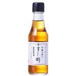 九重酢 雑賀 吟醸赤酢のすし酢 150mlx20 九重酢