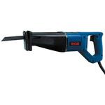 RJ-100AV レシプロソー 1台 RYOBI(リョービ) 【通販モノタロウ】
