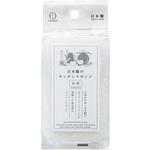 日本製のキッチンスポンジ 小久保工業所