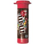 M&M’S エムチューブ 30gx12 M&M’S