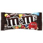 M&M’S ミルクチョコレートシングル 40gx12 M&M’S