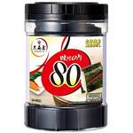 大森屋 味付卓上80 5X6 80枚x5 大森屋