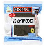 白子のり 詰替 味おかず 香 卓上 10切70枚x10 白子のり