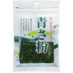 フジサワ 青さ粉 22gx10 藤沢商事