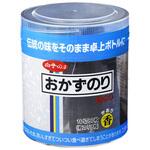 白子のり 味おかず 香 卓上 10切80枚x12 白子のり