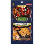 日本橋菓房 老舗酒問屋が目利きした旨いつまみ かわはぎ日本酒漬漬 18gx12 老舗酒問屋が目利きした旨いつまみ