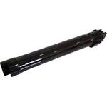 【リサイクル】リサイクル トナーカートリッジ EPSON LPC3T16タイプ(リターン式) ノーブランド