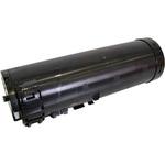 PR-L5500-12 (リターン式リサイクル) 【リサイクル】リサイクル トナーカートリッジ NEC PR-L5500-12タイプ(リターン式) ノーブランド