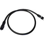 3R-WFXS03-1M ワイヤレスフレキシブル延長チューブ9Φ1m 3R(スリーアール)