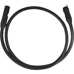 3R-WFXS03-1M-SIDE ワイヤレスフレキシブル側視チューブ 3R(スリーアール)