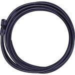 3R-WFXS03-5M ワイヤレスフレキシブル延長チューブ9Φ5m 3R(スリーアール)