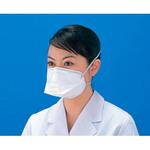 601-87-05-32 マスク SH2950 20枚 TGK(東京硝子器械)