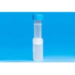 996-04-35-10 ミニユニ PP 0.45μm TGK(東京硝子器械)