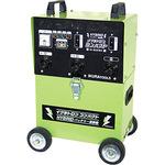 IS-160CBA イクラトロンコンパクト バッテリー溶接機 1台 IKURATOOLS 