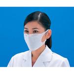 601-87-05-01 ラクガードマスク RG-100 TGK(東京硝子器械)