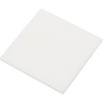 角板 TGK(東京硝子器械)