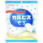 日本橋菓房 白い想い出 カルピスもち 112gx6 日本橋菓房