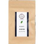 耀盛號 凍頂烏龍茶 20gx6 耀盛號