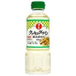 日の出寿 クッキングワイン 400mlx10 キング醸造