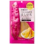 幸田商店 茨城県産 べにはるかほしいも 63gx10 幸田商店