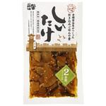 松本醤油 炊き込みご飯の素2合用しいたけ 90gx20 松本醤油