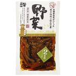 松本醤油商店 炊込ご飯の素 野菜 2合用 90gx20 松本醤油