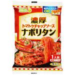 五木食品 タカモリ 濃厚ナポリタン 185gx20 五木食品