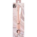 90883 the BETTER USB STRAIGHT IRON コジット