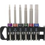 - 六角ビット セット モノタロウ 06678832