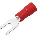 絶縁被覆付圧着端子先開形 モノタロウ