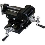 - クロスバイス モノタロウ 06678945