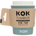 KOKタンブラー トール 小久保工業所