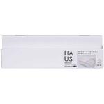HAUS(ハウス) スリムポケット ロング 小久保工業所