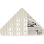 HAUS(ハウス) 水切りラック 小久保工業所