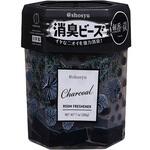 アットショウシュウ消臭ビーズ 小久保工業所