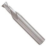 NKエンドミル 2枚刃ショート刃 MOLDINO(旧:三菱日立ツール)